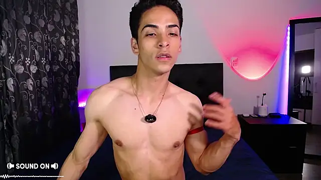 aodaboyyy online show from January 2025 09:28:01 PM
