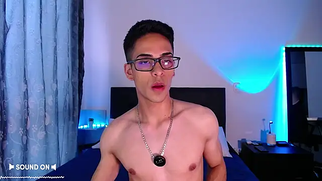 aodaboyyy online show from February 2025 10:11:02 PM