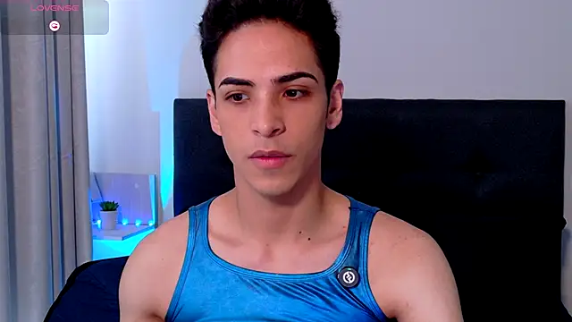 aodaboyyy online show from November 2025 01:15:02 PM