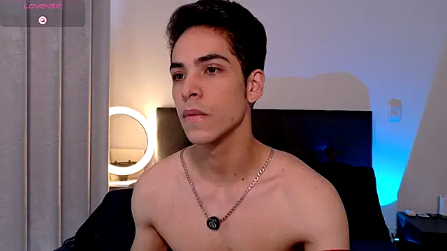 aodaboyyy online show from October 2025 01:01:01 PM