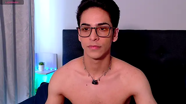 aodaboyyy online show from December 2025 01:04:02 PM