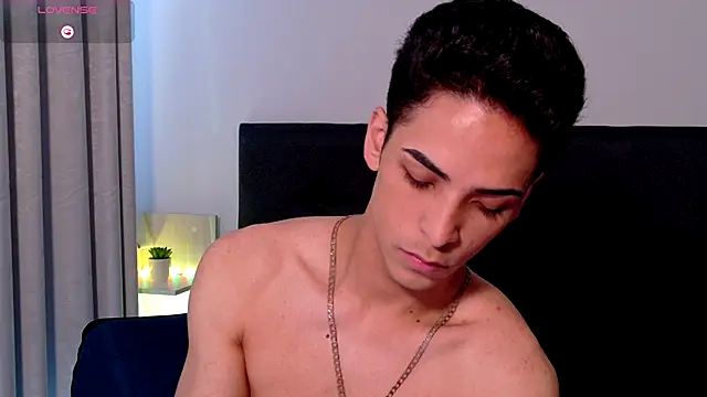 aodaboyyy online show from November 2025 01:03:02 PM