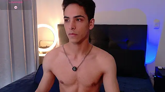 aodaboyyy online show from November 2025 01:04:01 PM