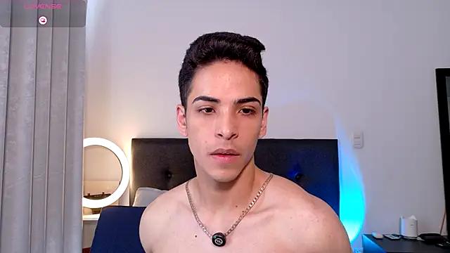 aodaboyyy online show from September 2025 01:37:02 PM