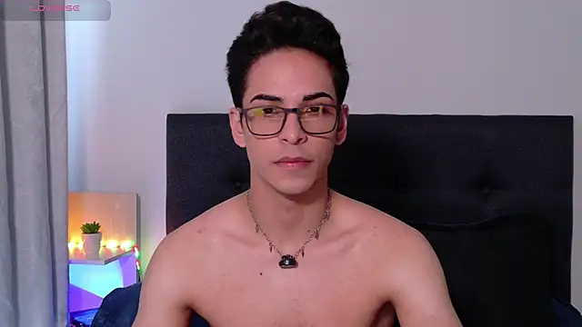 aodaboyyy online show from February 2026 01:29:01 PM