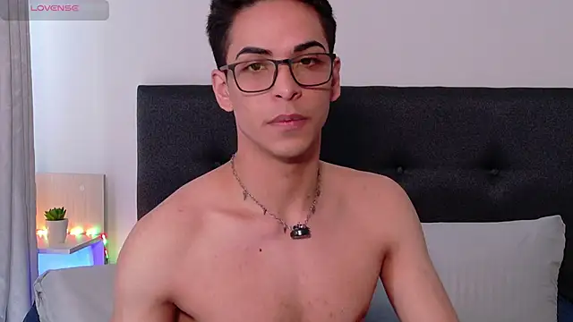 aodaboyyy online show from February 2026 01:41:02 PM