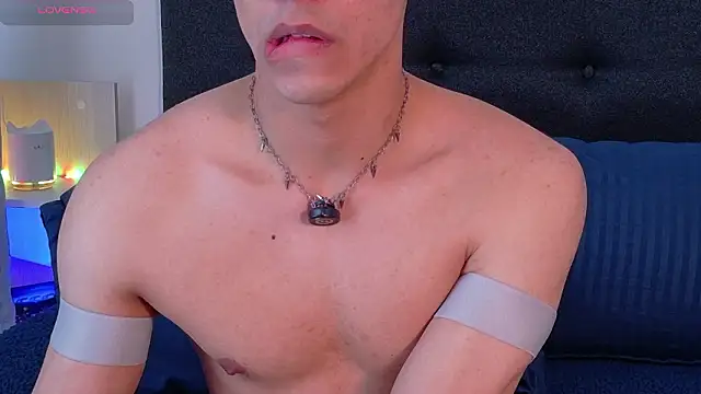 aodaboyyy online show from March 2026 01:23:01 PM