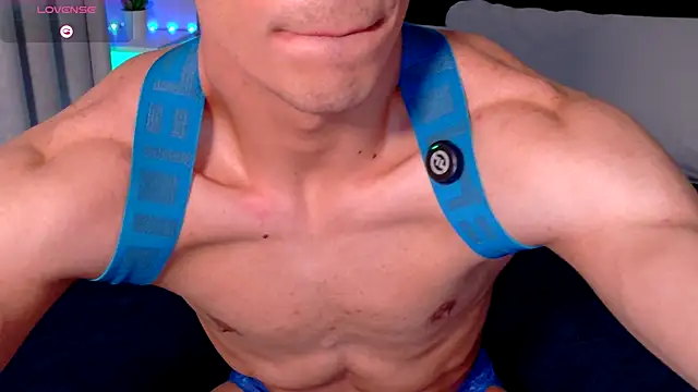 aodaboyyy online show from December 2025 01:10:01 PM