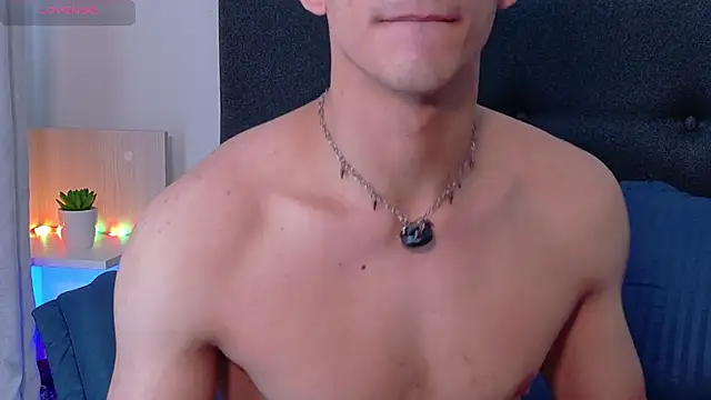 aodaboyyy online show from March 2026 01:22:01 PM