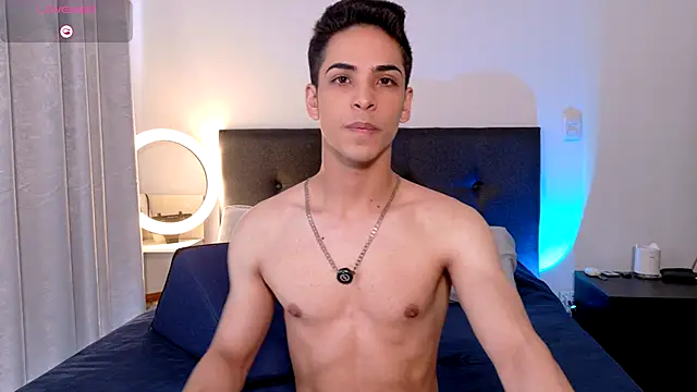 aodaboyyy online show from September 2025 01:02:01 PM