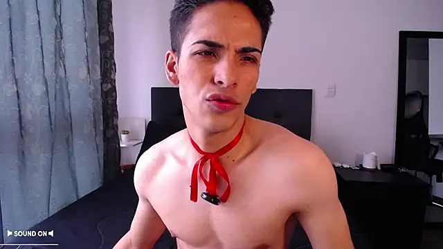 aodaboyyy online show from February 2025 01:53:02 PM