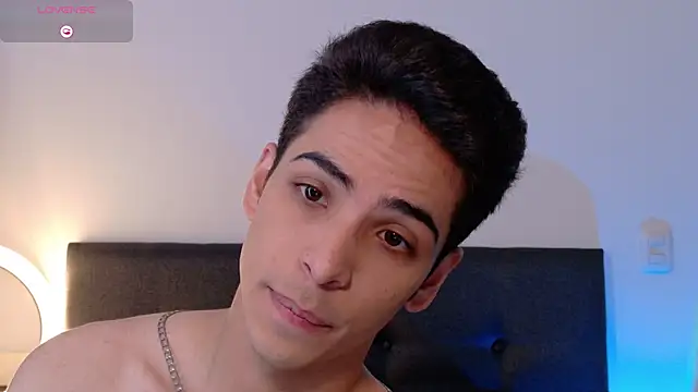 aodaboyyy online show from October 2025 01:24:01 PM