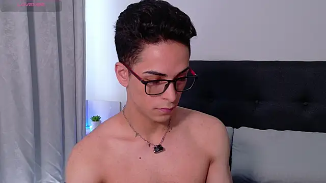 aodaboyyy online show from January 2026 01:37:02 PM