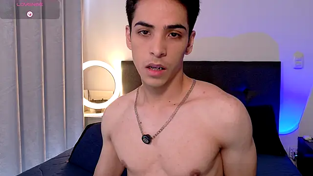 aodaboyyy online show from October 2025 12:50:02 PM