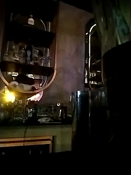 Pziko online show from November 2025 06:18:01 AM