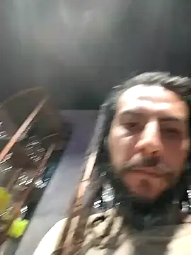 Pziko online show from December 2025 04:14:01 AM