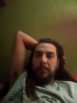 Pziko online show from April 2026 03:13:01 AM