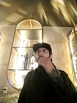 Pziko online show from November 2025 05:06:02 AM