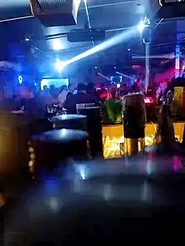 Pziko online show from November 2025 09:57:01 AM