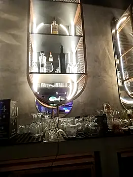 Pziko online show from November 2025 04:57:02 AM