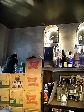 Pziko online show from December 2025 05:54:02 AM