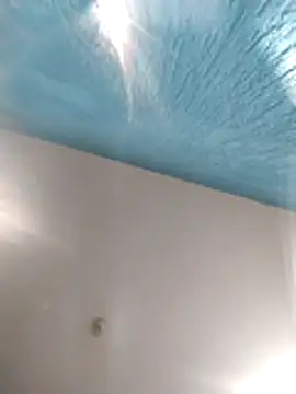 Pziko online show from January 2026 05:20:01 PM