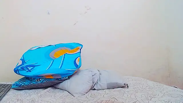 Camilexxx online show from March 2025 05:27:01 PM