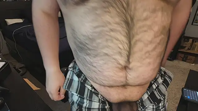 higuy527 online show from November 2025 06:29:02 PM