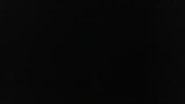 carleee winter online show from February 2025 11:26:01 PM