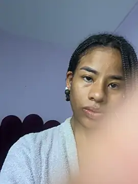 karla ricochett online show from May 2026 06:36:01 PM