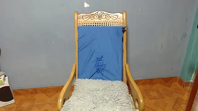 marinadenoche online show from February 2026 10:53:01 PM