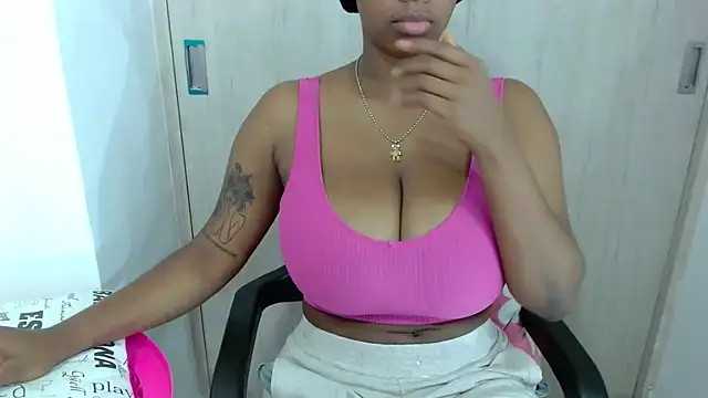 aadhya 1 online show from February 2025 12:49:01 AM