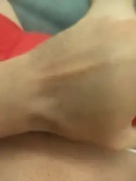 garotao2000 online show from March 2026 07:38:01 PM