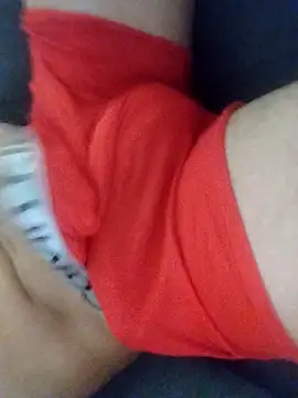 garotao2000 online show from February 2026 07:25:01 PM