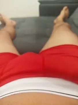 garotao2000 online show from March 2026 07:36:02 PM