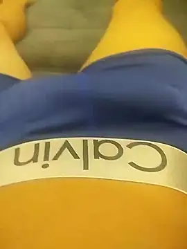 garotao2000 online show from March 2026 06:42:02 PM