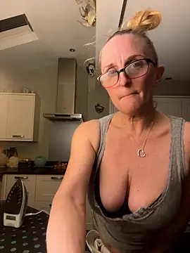 Snapshot of Alzibar337136_ chatting on January 2026 08:27:02 PM Alzibar337136 online show from January 2026 08:27:02 PM