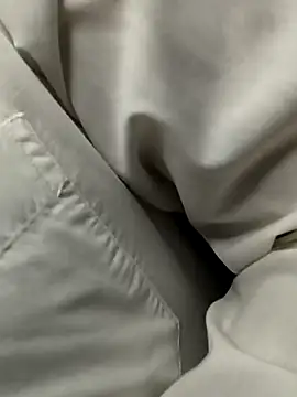 ExclusivePrivate online show from December 2024 10:29:02 PM