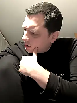 ExclusivePrivate online show from February 2025 10:55:01 PM