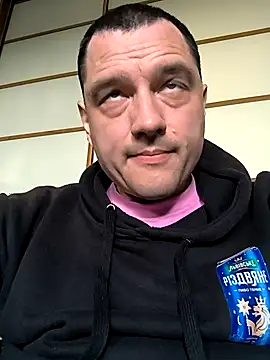 ExclusivePrivate online show from October 2025 11:00:01 AM