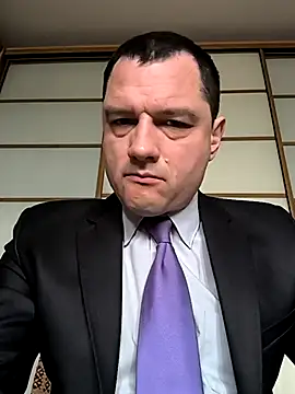 ExclusivePrivate online show from October 2025 08:38:02 AM