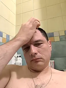 ExclusivePrivate online show from October 2025 05:11:01 AM