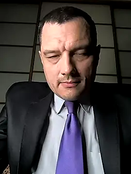 ExclusivePrivate online show from October 2025 04:04:01 PM