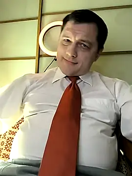 ExclusivePrivate online show from February 2025 05:57:02 PM