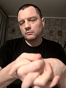 ExclusivePrivate online show from March 2026 09:14:01 PM