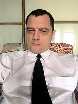 ExclusivePrivate online show from April 2026 01:41:01 PM