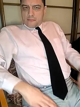 ExclusivePrivate online show from March 2026 08:21:01 PM