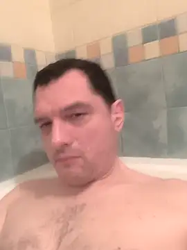 ExclusivePrivate online show from April 2026 05:05:02 PM