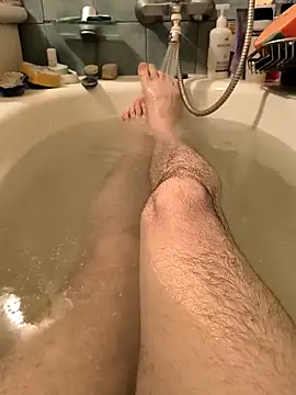 ExclusivePrivate online show from March 2026 05:02:02 PM