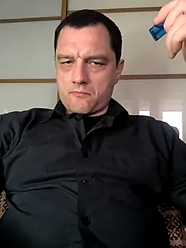 ExclusivePrivate online show from April 2026 04:11:02 PM